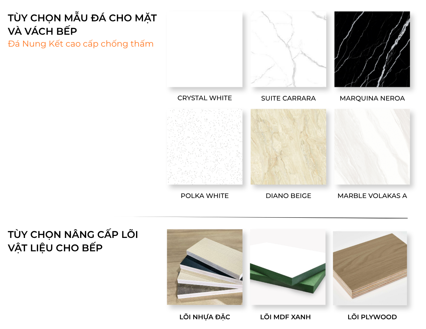 Mau-da-va-vat-lieu-tu-bep-Sora-Kitchen