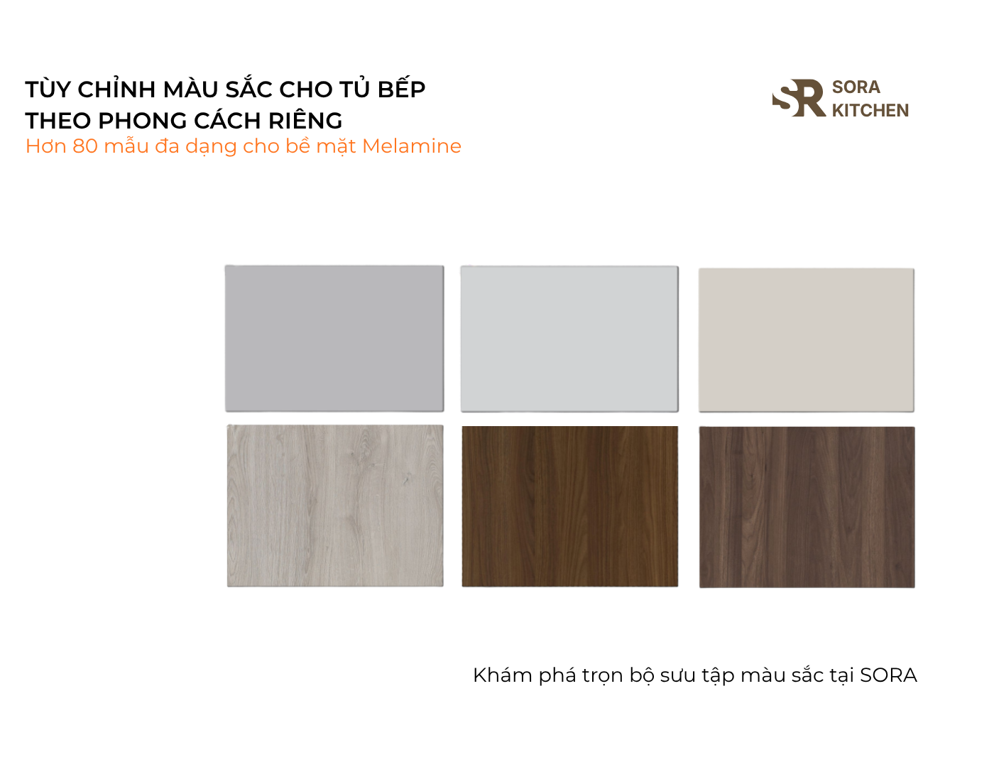 Mau-sac-vat-lieu-tu-bep-Sora-Kitchen