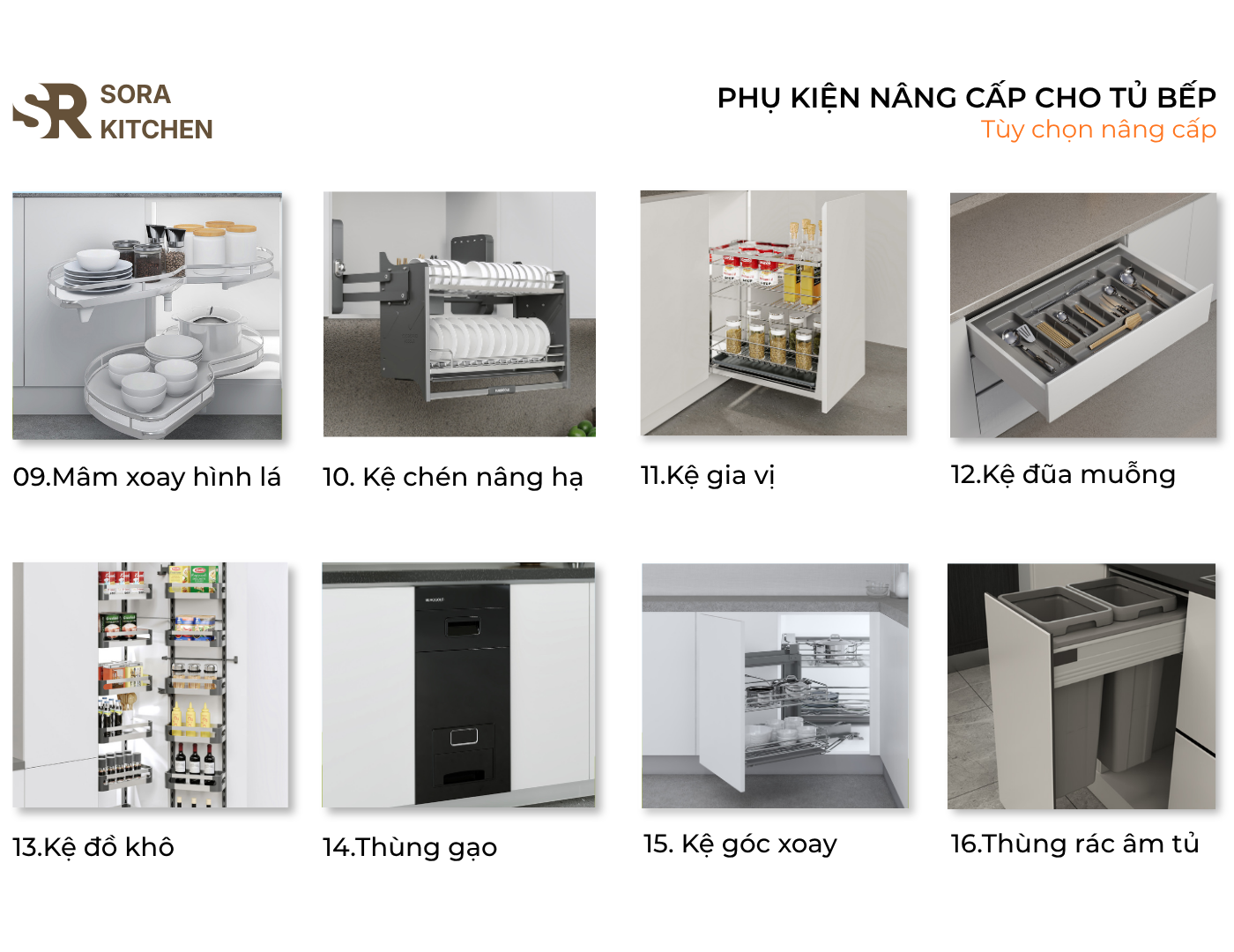 Phu-kien-bep-Sora-Kitchen