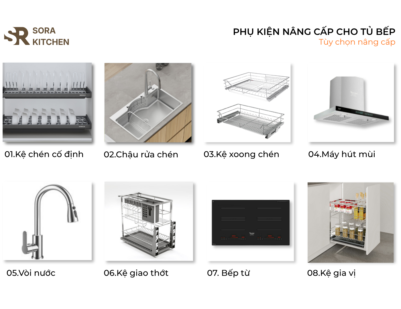 Phu-kien-bep-co-ban-can-co-Sora-Kitchen