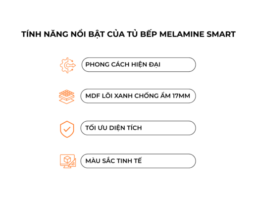 Tinh-nang-tu-bep-Melamine.png