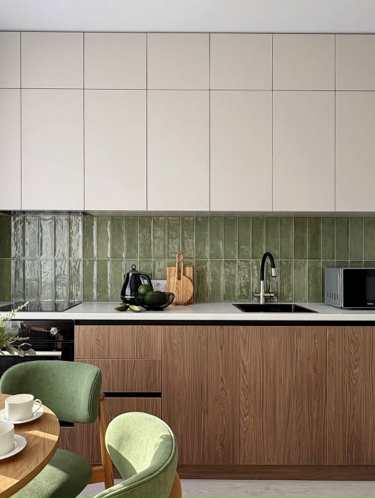 Tu-bep-hien-dai-Sora-Kitchen