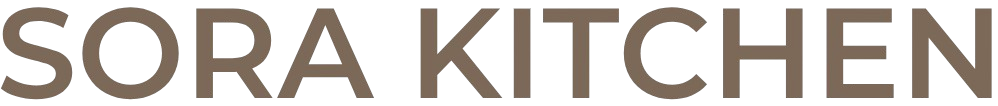 sorakitchen