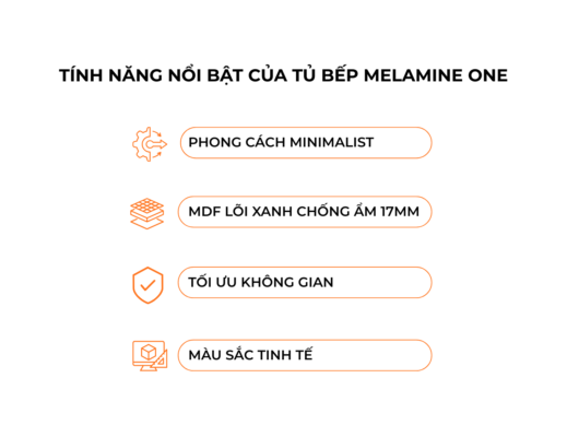 Tinh-nang-tu-bep-Melamine