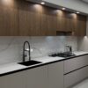 Tu-bep-MDF-Melamine-Sora-Kitchen