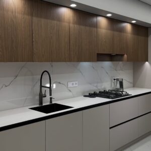 Tu-bep-MDF-Melamine-Sora-Kitchen