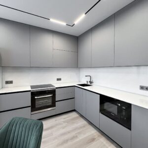 Tu-bep-Melamine-Sora-Kitchen