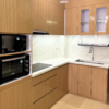 Tu-bep-Acrylic-Home-Sora-Kitchen-