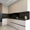 Tu-bep-Plywood-Sorakitchen-HCM