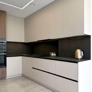 Tu-bep-Plywood-Sorakitchen-HCM