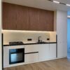 Tu-bep-Plywood-Sorakitchen-HCM