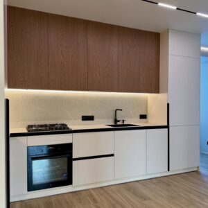 Tu-bep-Plywood-Sorakitchen-HCM