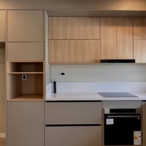Tu-bep-Plywood home-Sorakitchen
