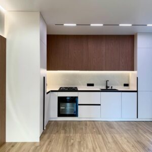 Tu-bep-Plywood-Sorakitchen