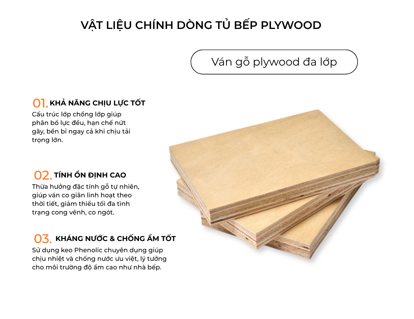 Vat-lieu-tu-bep-Plywood-Sora-Kitchen