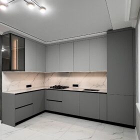 Tu-bep-Plywood-Sorakitchen